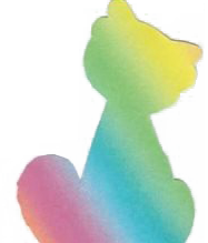 Association chats libres Castelneuviens